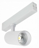 Светильник на штанге ST-Luce ST660 ST660.596.20 в интернет-магазине "Галерея света"