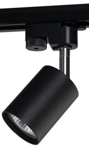 Светильник на штанге Nowodvorski Profile Eye 9322 в интернет-магазине "Галерея света"