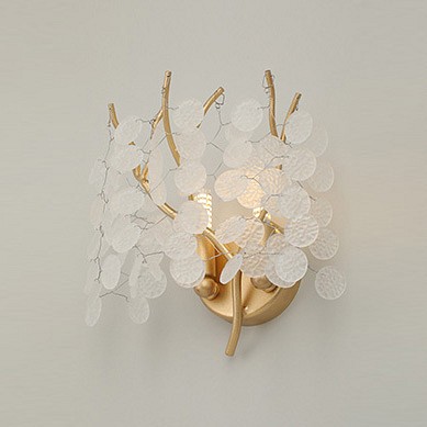 Бра Vitaluce V2832 V2832-8/2A в интернет-магазине "Галерея света"