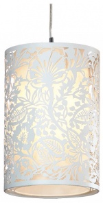 Подвесной светильник Lussole Vetere GRLSF-2316-01 в интернет-магазине "Галерея света"