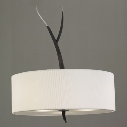 Подвесной светильник Mantra Eve 1153 в интернет-магазине "Галерея света"