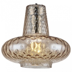 Подвесной светильник TopLight Scarlett TL2161H-C в интернет-магазине "Галерея света"