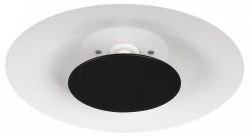 Накладной светильник Arlight MICROCOSM 051782 в интернет-магазине "Галерея света"