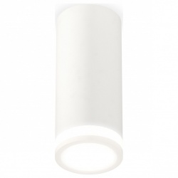 Накладной светильник Ambrella Light XS XS7442012 в интернет-магазине "Галерея света"