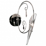 Бра Lightstar Scarabeo 755614 в интернет-магазине "Галерея света"