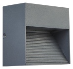 Накладной светильник Escada Noah 10206/S LED в интернет-магазине "Галерея света"