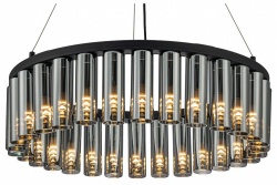 Подвесная люстра Favourite Slang 4504-30P в интернет-магазине "Галерея света"