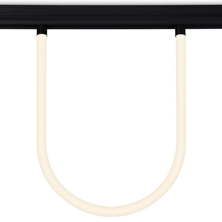 Подвесной светильник Ambrella Light GL GL4300 в интернет-магазине "Галерея света"