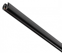 Трек накладной Lightstar Linea 506437 в интернет-магазине "Галерея света"