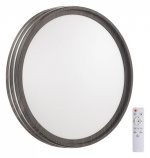 Накладной светильник Sonex Trosto 7604/EL в интернет-магазине "Галерея света"