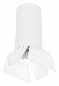 Накладной светильник Lightstar Rullo R6486486 в интернет-магазине "Галерея света"
