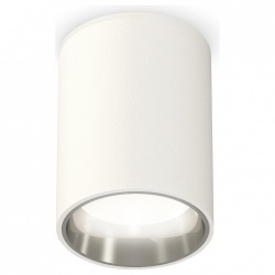 Накладной светильник Ambrella Light XS XS6312022 в интернет-магазине "Галерея света"