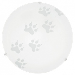 Накладной светильник Eglo Mars 94971 в интернет-магазине "Галерея света"