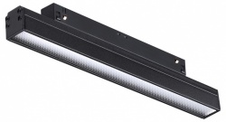 Накладной светильник Novotech Flum 359484 в интернет-магазине "Галерея света"