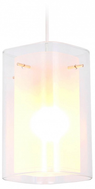 Подвесной светильник Ambrella Light TR TR3680 в интернет-магазине "Галерея света"