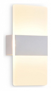 Бра Ambrella Light FW FW200 в интернет-магазине "Галерея света"