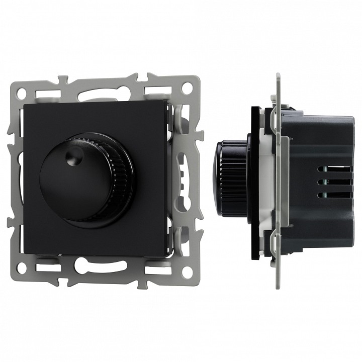 Диммер без рамки Arlight SWT 045794 в интернет-магазине "Галерея света"