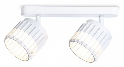 Спот Ambrella Light TN TN71161 в интернет-магазине "Галерея света"