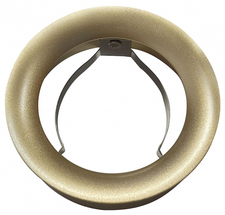 Рамка на 1 светильник Lightstar Rullo 204440 в интернет-магазине "Галерея света"