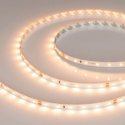 Лента светодиодная Arlight A60 24V 8mm 4.8 W/m 042285 в интернет-магазине "Галерея света"