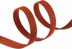 Трек-ремень Lightstar Nove 508012 в интернет-магазине "Галерея света"