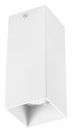 Накладной светильник Lightstar Rullo 216386 в интернет-магазине "Галерея света"