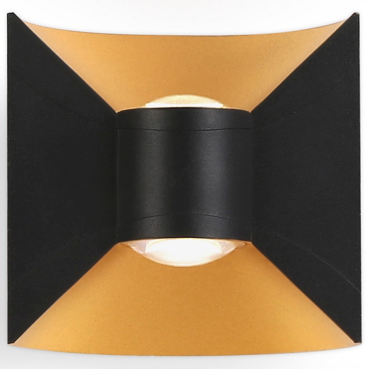 Накладной светильник Ambrella Light ST ST4472 в интернет-магазине "Галерея света"