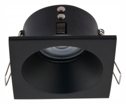 Встраиваемый светильник Nowodvorski Delta 8370 в интернет-магазине "Галерея света"