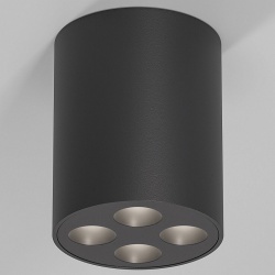 Накладной светильник Elektrostandard Points a067485 в интернет-магазине "Галерея света"