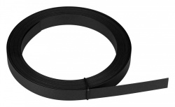 Прокладка для профиля Arlight STINGRAY 044157 в интернет-магазине "Галерея света"