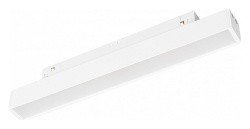 Встраиваемый светильник Arlight MAG-ORIENT 035833 в интернет-магазине "Галерея света"