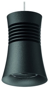 Подвесной светильник Mantra Pagoda 7789 в интернет-магазине "Галерея света"