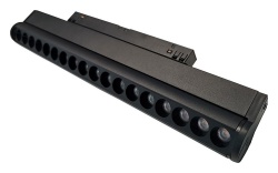 Накладной светильник Wertmark WTG WTG.O20.607.40.18 в интернет-магазине "Галерея света"