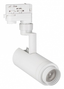 Светильник на штанге Arlight ZEUS 024604(1) в интернет-магазине "Галерея света"