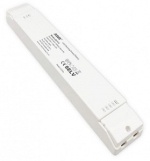 Блок питания ST-Luce FARM ST064.024.60.TRIAC в интернет-магазине "Галерея света"