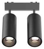 Светильник на штанге Aployt Magnetic track 48 APL.0113.00.18 в интернет-магазине "Галерея света"