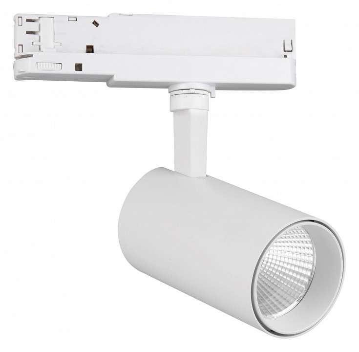 Светильник на штанге Mantra Fuji 7206 в интернет-магазине "Галерея света"