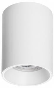Накладной светильник Lightstar Rullo 213436 в интернет-магазине "Галерея света"