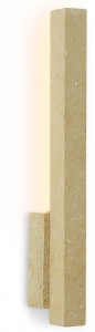 Бра Ambrella Light LH LH53622 в интернет-магазине "Галерея света"