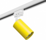 Светильник на штанге Lightstar Rullo R1T433 в интернет-магазине "Галерея света"