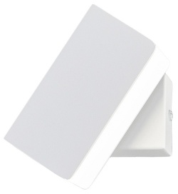 Накладной светильник Escada Function 10227/1LED в интернет-магазине "Галерея света"