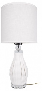 Настольная лампа декоративная Loft it Azzurra 10263T/S в интернет-магазине "Галерея света"