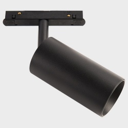 Светильник на штанге Italline ATOM IT012-5027 black 3000K-4207-4208-4209-4210-4211-4212-4213 в интернет-магазине "Галерея света"