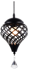 Подвесной светильник Ambrella Light TR TR8442 в интернет-магазине "Галерея света"
