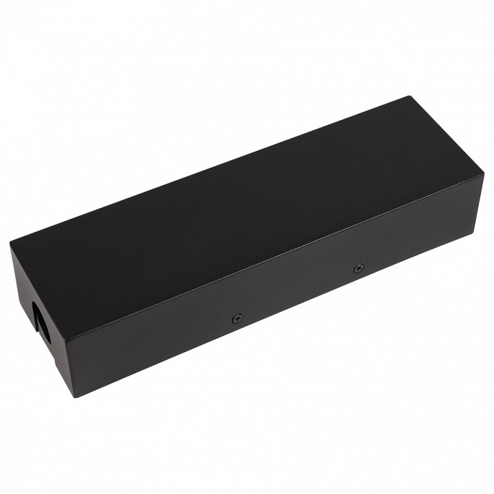 Накладка декоративная для блока питания Arlight  051143 в интернет-магазине "Галерея света"