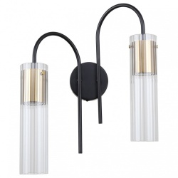 Бра F-promo Kors 4740-2W в интернет-магазине "Галерея света"