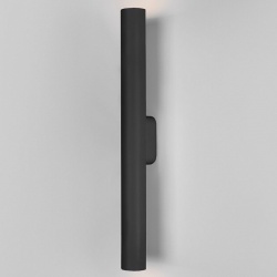 Накладной светильник Elektrostandard Langer a061986 в интернет-магазине "Галерея света"