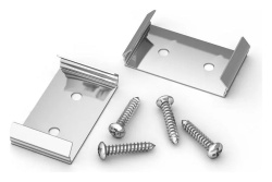 Крепление Arlight  029042 в интернет-магазине "Галерея света"