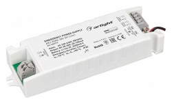 Блок питания Arlight ARJ 36719 в интернет-магазине "Галерея света"