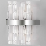 Накладной светильник Bogate's Hollis 367/2 в интернет-магазине "Галерея света"